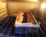 Foto langkah ke 5 dari resep Bolu Pisang 🍌.