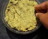 এগ ফলাফলের ডেভিল রেসিপি ধাপ - 8 ছবি