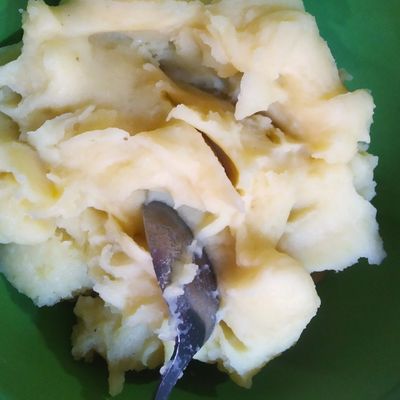 Langkah 2