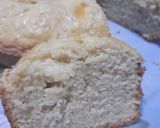Foto del paso 4 de la receta: Torta de manzana 🍎