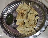 મિક્સ દાળ ના ઢોકળા (Mix Dal Dhokla Recipe In Gujarati) રેસીપી સ્ટેપ7ફોટો