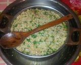 صورة لخطوة 4 من وصفة ارز جربي