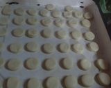 Foto del paso 4 de la receta: Bizcochitos de grasa