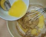 Foto del paso 3 de la receta: Galletas María. La galletita perfecta para ir a dúo con leche 😉