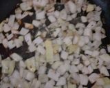 Foto del paso 1 de la receta: Croquetas de zanahoria 🥕