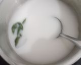 Foto langkah ke 6 dari resep Cendol Thailand.