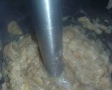 Foto del paso 2 de la receta: Empanadas de lentejas (veganas y vegetarianas)