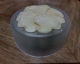 Foto langkah ke 6 dari resep Bakpao.