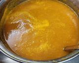 Foto del paso 2 de la receta: La sopa de los primeros fríos