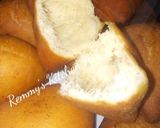 A picture of step 7 of Yogurt Mahambris #MyCreativeSoftMandazi.
