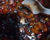Foto langkah ke 5 dari resep 85. Bandeng Keropok Semarang 🐟.