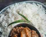 বেগুনের আচার। রেসিপির ধাপ 5 ছবি