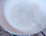 Foto del paso 4 de la receta: Filetes de pollo al tikka curry con arroz blanco al tikka masala