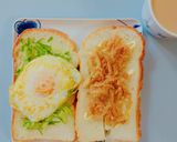 【麵包機】牛奶吐司的食譜步驟5照片