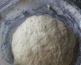 Foto del paso 7 de la receta: Panetonne