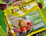 Foto del paso 1 de la receta: Tacos de pollo a mi manera