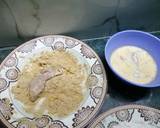 Homemade Chicken Zinger recipe step 2 photo