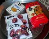 Foto del paso 4 de la receta: Paella de Mariscos