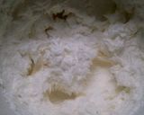 Foto langkah ke 3 dari resep Butter Cream.