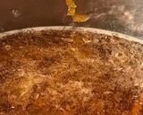 Foto del paso 15 de la receta: Mermelada de naranjas 🍊 amargas, casera