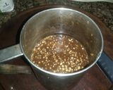 Foto del paso 2 de la receta: Pollo a la naranja
