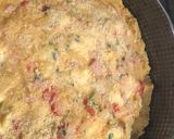 Foto del paso 4 de la receta: Masa de garbanzos para tarta