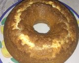 Foto del paso 6 de la receta: Budín marmolado(sin manteca)