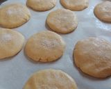 Foto del paso 5 de la receta: Galletitas de miel
