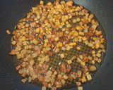 Harcsa brassói recept fázis 1 fotója