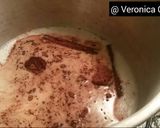 Foto del paso 1 de la receta: Atole Champurado