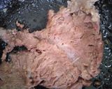 Foto langkah ke 1 dari resep Daging Gepuk.