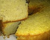 Foto langkah ke 6 dari resep Banana Cake versi ke-2.