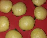 Foto langkah ke 5 dari resep Untuk untuk.