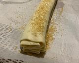Une image de l'étape 8 de ☆Palmiers Maison☆.