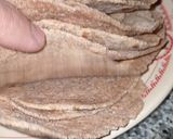 Foto del paso 2 de la receta: Fajitas integrales