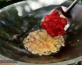 Foto langkah ke 4 dari resep Telur Balado.