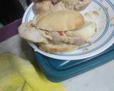 Foto del paso 16 de la receta: Matambre de pollo