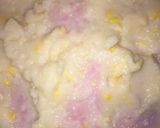 Foto del paso 6 de la receta: Lasaña de Verduras Gratinada al Horno 🥦🍆🍅🥬🌽🥕🥖