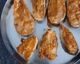 फिश फ्राई (Fish Fry recipe in hindi) रेसिपी चरण 3 फोटो