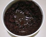 Foto langkah ke 2 dari resep Puding Buah Yoghurt.