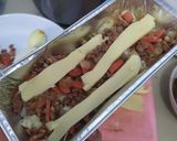 Foto langkah ke 7 dari resep Nasi Panggang.