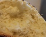 Une image de l'étape 8 de Petits pains aux graines de chia.