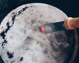 Foto del paso 5 de la receta: Malvaviscos Sin Tacc