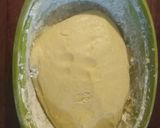 Foto del paso 5 de la receta: Maicenitas (o alfajores de maicena) 👩‍🍳😋
