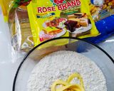 Foto langkah ke 3 dari resep Jalangkote.