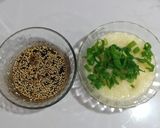 Foto langkah ke 1 dari resep Bulgogi ala ala.
