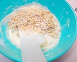 Házi készítésű Schoko-Bons (a konyhámból) recept fázis 2 fotója
