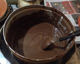 Foto del paso 1 de la receta: Huevos de pascuas