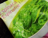 Foto del paso 1 de la receta: Tostados de verdura de Cuaresma