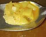 મોરૈયાની ટેસ્ટી ખિચડી રેસીપી સ્ટેપ5ફોટો